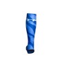 TK Shinliner Junior Azul