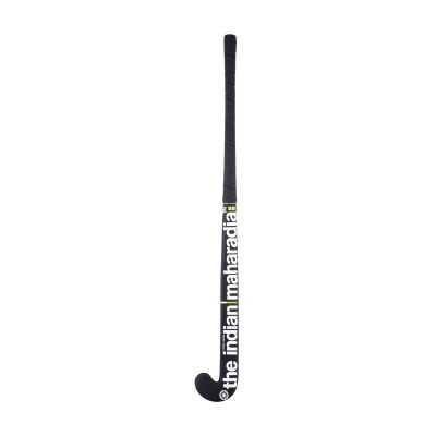 Stick Hockey The Indian Maharadja Jhuknaa 50 XLB