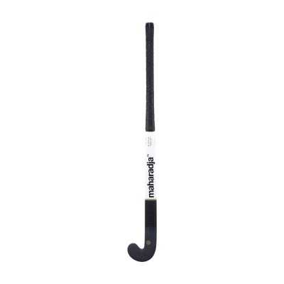 Stick Hockey The Indian Maharadja Gold 90 MBOW
