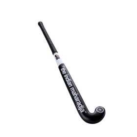 Stick Hockey Hierba The Indian Maharadja Blade Jr.