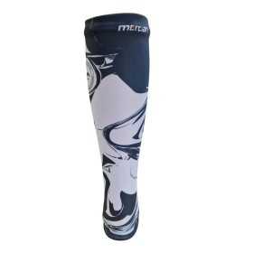 Mercian Inner Socks Elite White