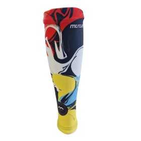 Mercian Inner Socks Elite Colour
