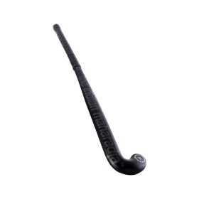 Stick Hockey Indian Maharadja Gravity Pro Jr. 10