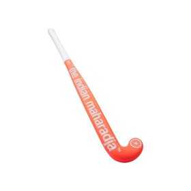 Stick Hockey The Indian Maharadja Solid Jr. Rosa
