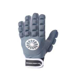 Guante Hockey Sala The Indian Maharadja Foam Full