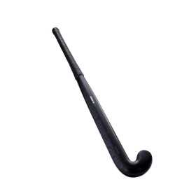 Stick Hockey Hierba The Indian Maharadja Sword 95