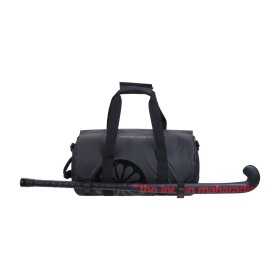 Mochila Hockey The Indian Maharadja PSX4 Negra