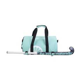 Mochila Hockey The Indian Maharadja PSX4 Menta
