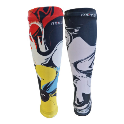 Mercian Inner Socks Elite White