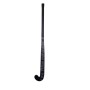 Stick Hockey Indian Maharadja Gravity Pro Jr. 10