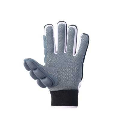 Guante Hockey Sala The Indian Maharadja Foam Full