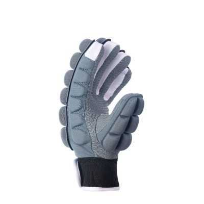 Guante Hockey Sala The Indian Maharadja Foam Full