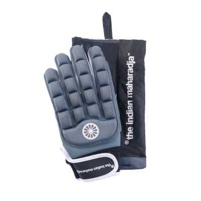 Guante Hockey Sala The Indian Maharadja Foam Full
