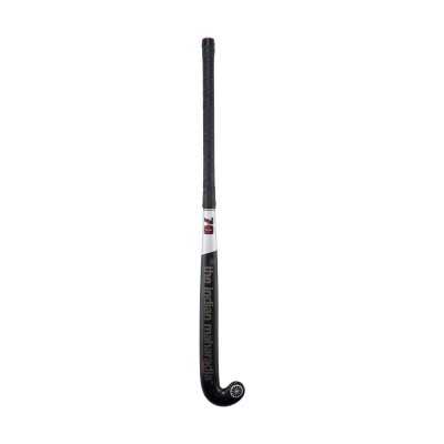 Stick Hockey Hierba The Indian Maharadja Blade 70