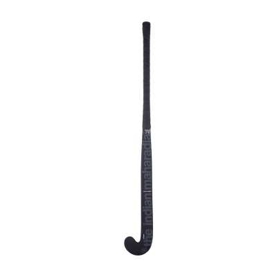 Stick Hockey The Indian Maharadja Black 75