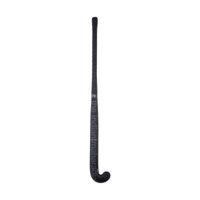 Stick Hockey The Indian Maharadja Black 75