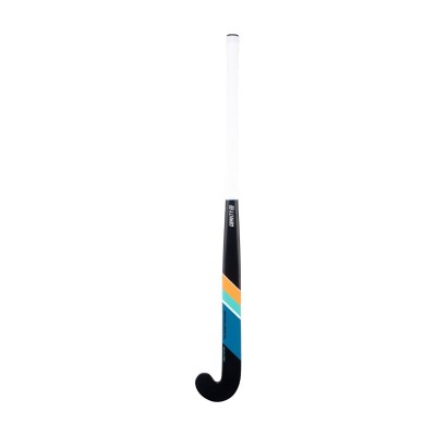 Stick Hockey The Indian Maharadja Gravity 20 Negro