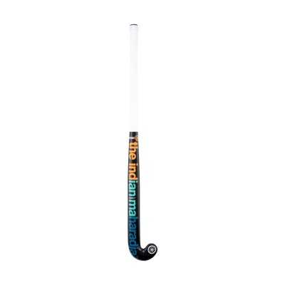 Stick Hockey The Indian Maharadja Gravity 20 Negro