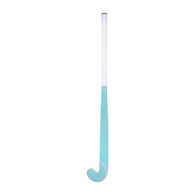 Stick Hockey The Indian Maharadja Solid Jr. Azul