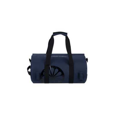 Mochila Hockey The Indian Maharadja PSX4 Azul Mari