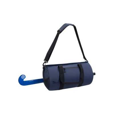 Mochila Hockey The Indian Maharadja PSX4 Azul Mari