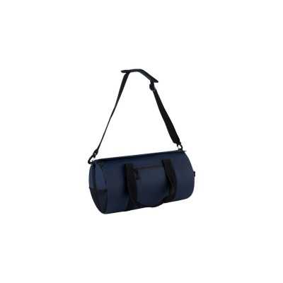 Mochila Hockey The Indian Maharadja PSX4 Azul Mari