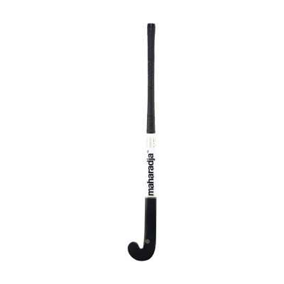 Stick Indoor The Indian Maharadja Gold Wood XB