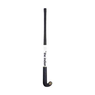 Stick Indoor The Indian Maharadja Gold Wood XB