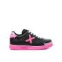 Zapatillas Hockey Sala Munich G-3 Kid Profit 14