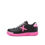 Zapatillas Hockey Sala Munich G-3 Kid Profit 14