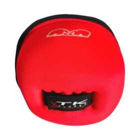 Guante Hockey Tk Xplorer Coral