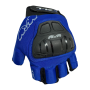 Guante Hockey Hierba TK4 Azul Royal