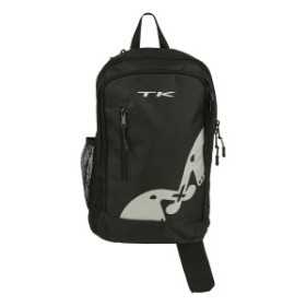 Mochila Hockey TK6 Negra