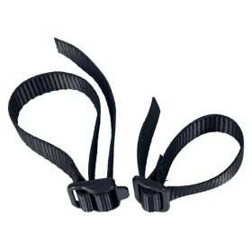 Correas Guante Derecho OBO Robo-Cloud-Yahoo