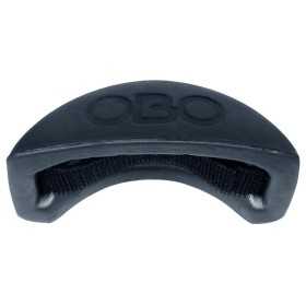 Recambio Chincup para Casco Portero OBO ABS