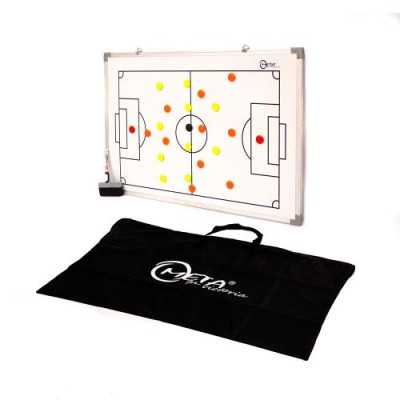 Bolso Portapizarras 60 x 90 META