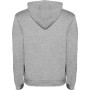 Sudadera Oficial Valencia Club de Hockey