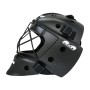 Casco TK Performance