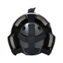Casco TK Performance