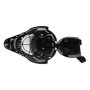 Casco TK Performance