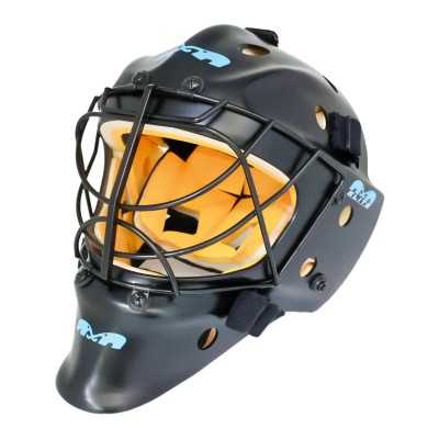Casco Portero TK Elite