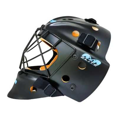 Casco Portero TK Elite