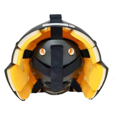 Casco Portero TK Elite