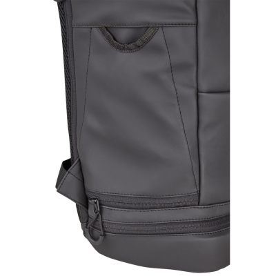 Mochila Hockey TK Deluxe Negra