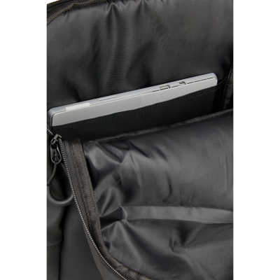 Mochila Hockey TK Deluxe Negra