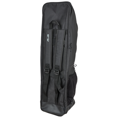 Bolsa Hockey TK Deluxe Negra