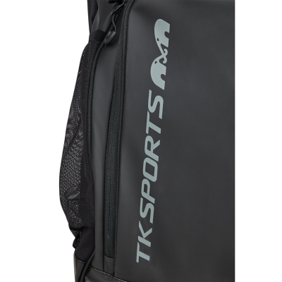 Bolsa Hockey TK Deluxe Negra