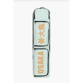 Bolsa Hockey Osaka Sports Large Opal Green