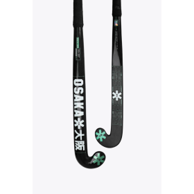 Stick Hockey Hierba Osaka Proto Bow 70 Aquatic Awe