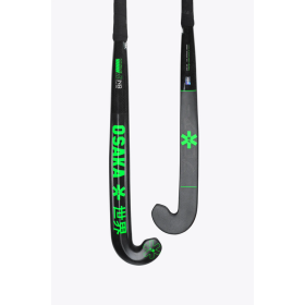 Stick Hockey Osaka Futurelab 70 Pro Bow Negro